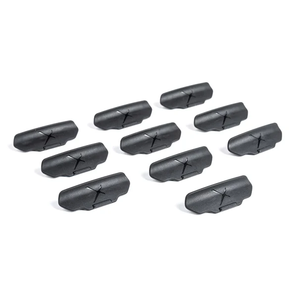 CKX AMS channel plugs (599153)