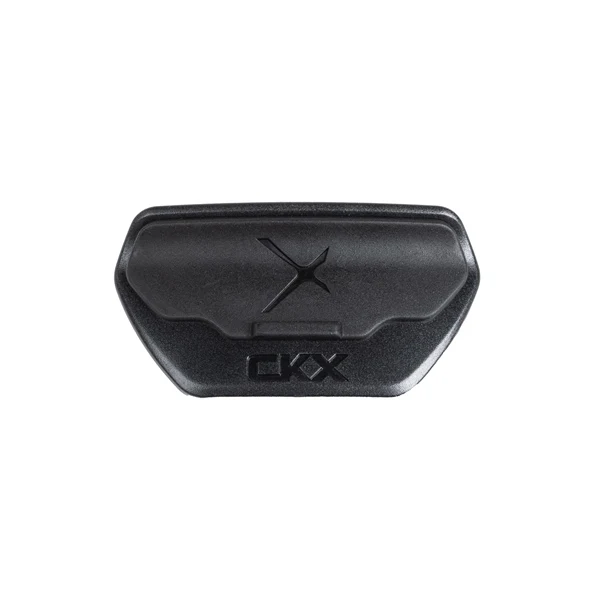 CKX Vent for Titan AMS Helmet (599152)