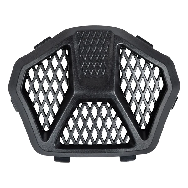 CKX TITAN AMS muzzle parts (599149)