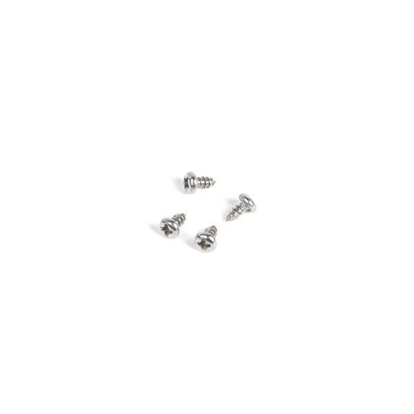 CKX TITAN AMS muzzle parts (599147)