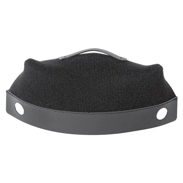 CKX DS24 Breath Deflector (599143)
