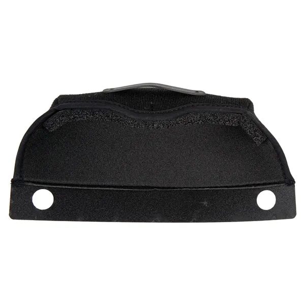 CKX DS24 Breath Deflector (599140)