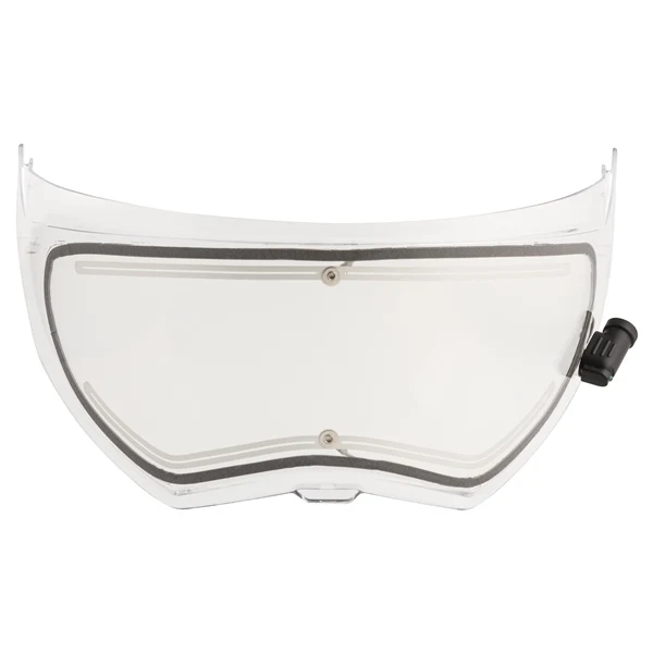 CKX Electric Double Lens (599138)