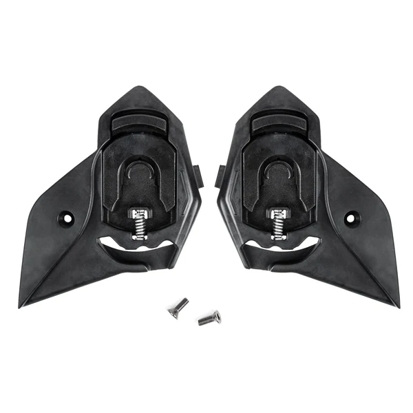 CKX Shield Ratchet for DS24 Helmet (599117)
