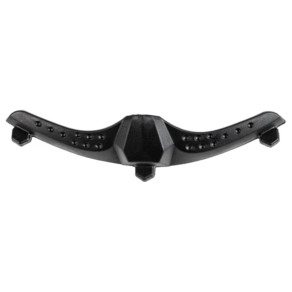 CKX Breath Guard for RR24Y helmet (599109)
