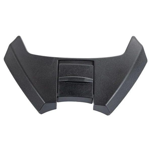 CKX Vent for RR24Y helmet (599106)