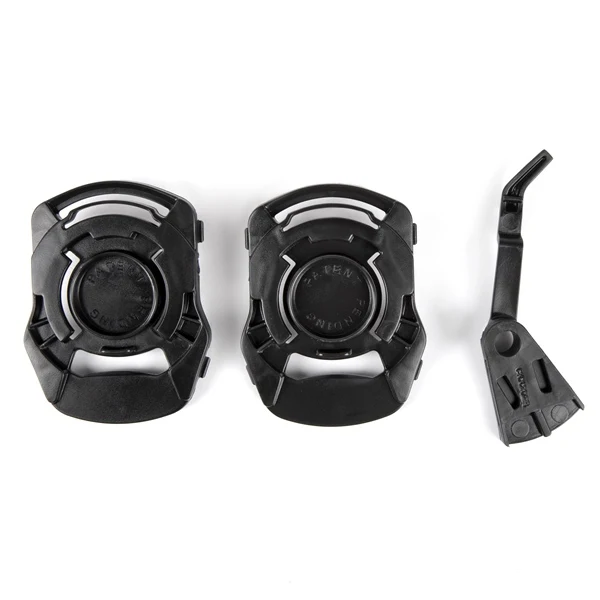 CKX Shield Ratchet for Contact Helmet (599075)
