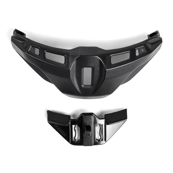 CKX Vent for Contact Helmet (599074)