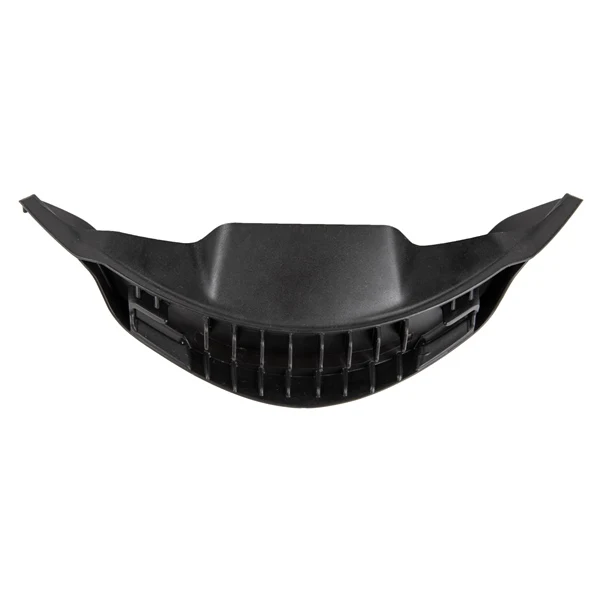 CKX Breath Guard Contact (599071)
