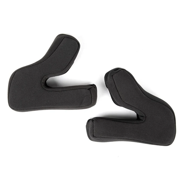 CKX MY22 Contact Cheek Pad (599051)