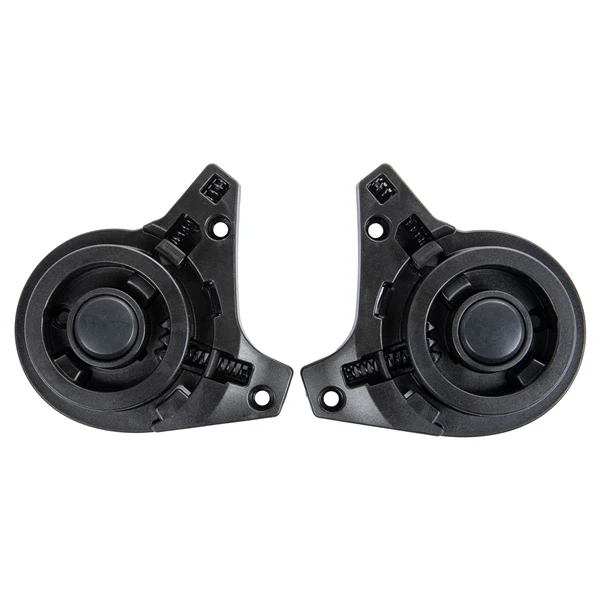 CKX Ratchet Kit Altas (599042)