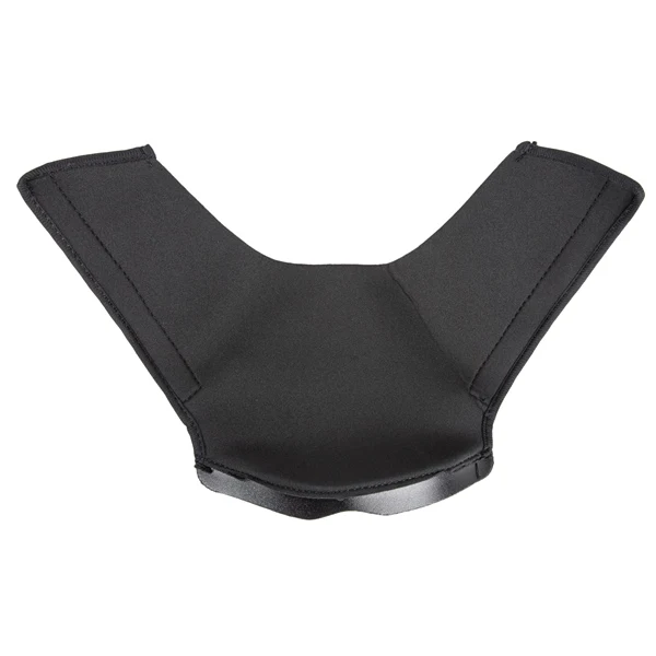 CKX Chin Guard Winter (599020)