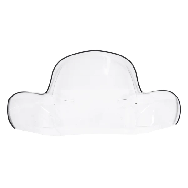 Kimpex GEN 2 Windshield (579800)