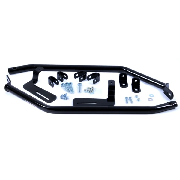 Kimpex Fender Protector (573074)