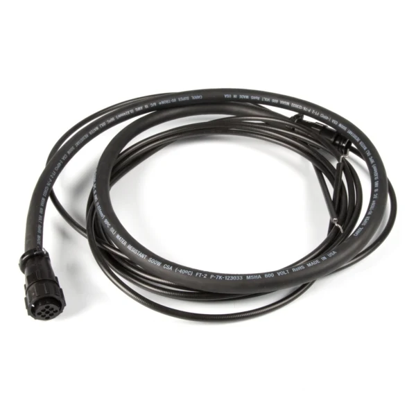 Kimpex Harness Extension for Mower (558001)