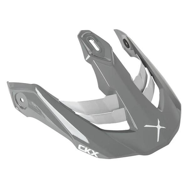 CKX Peak for Titan Helmet (517198)
