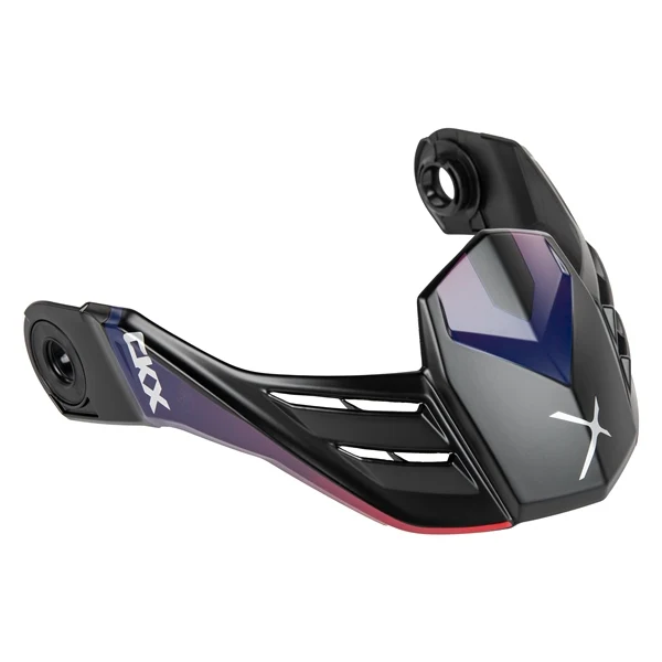 CKX Peak for Mission Helmet (516998)