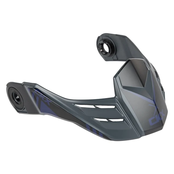 CKX Peak for Mission Helmet (516978)