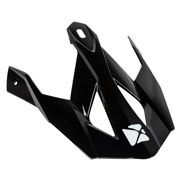 CKX Peak for TX319 Helmet (516568)