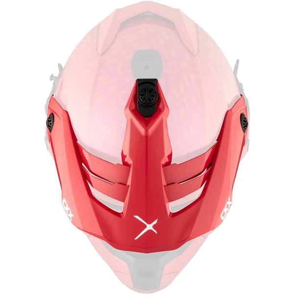 CKX Peak for Titan Helmet (516188)