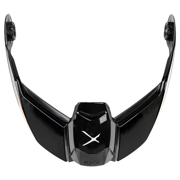 CKX Peak for Atlas Helmet (514768)