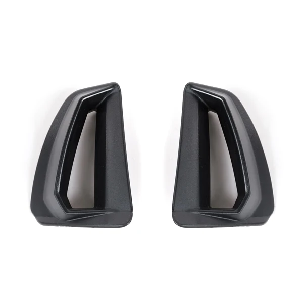 CKX Ventilation Outlet for Tranz 1.5 AMS Helmet (513000)