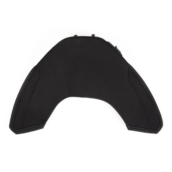 CKX Chin Guard Winter (512368)