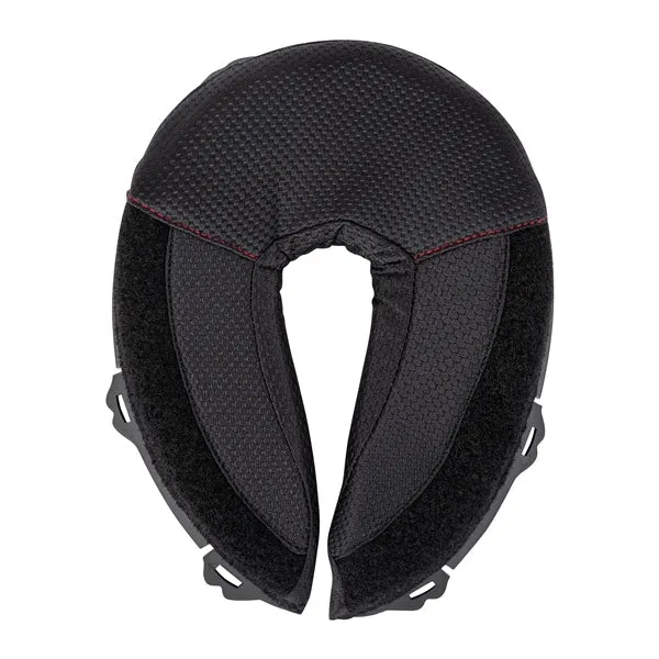 CKX Neck Protector (512358)