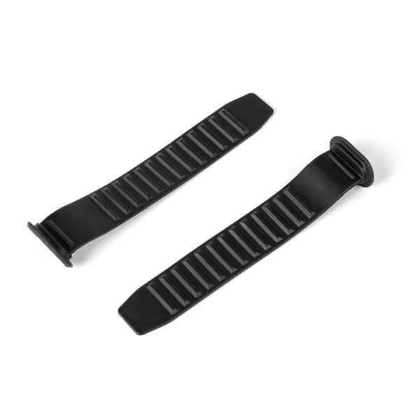 CKX Breath Guard, Mission (511899)