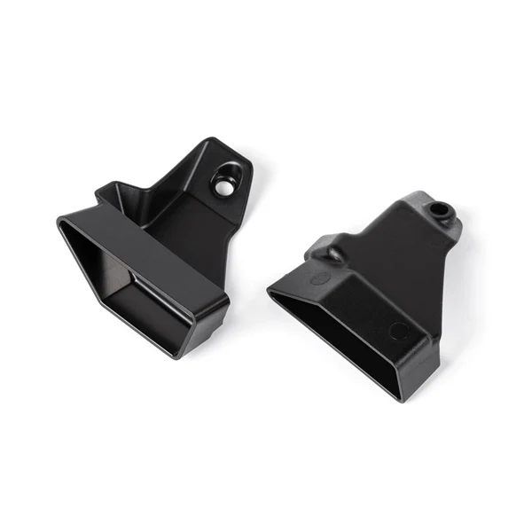 CKX LF/RH AMS Parts Mission (511849)