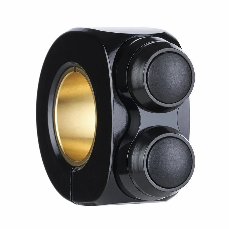 Commodo MO.SWITCH BASIC | Motogadget