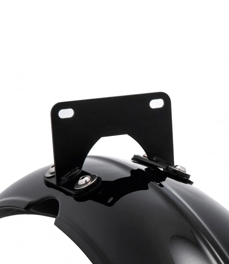 Supporto Parafango Alto per Triumph