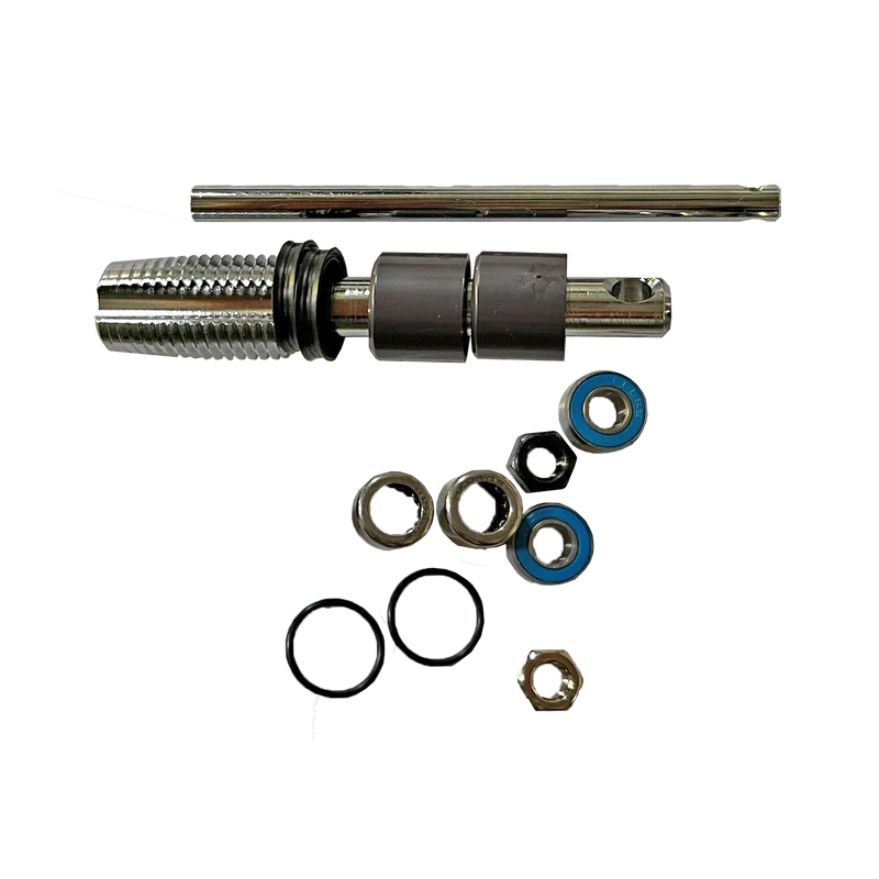 Pedal Rebuild Kit