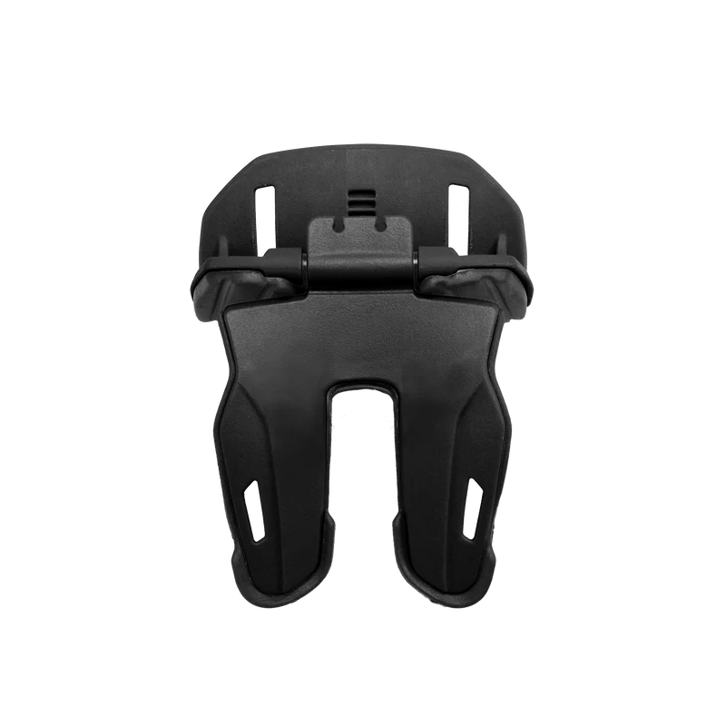 Thoracic Pack DBX GPX 5.5 - Junior