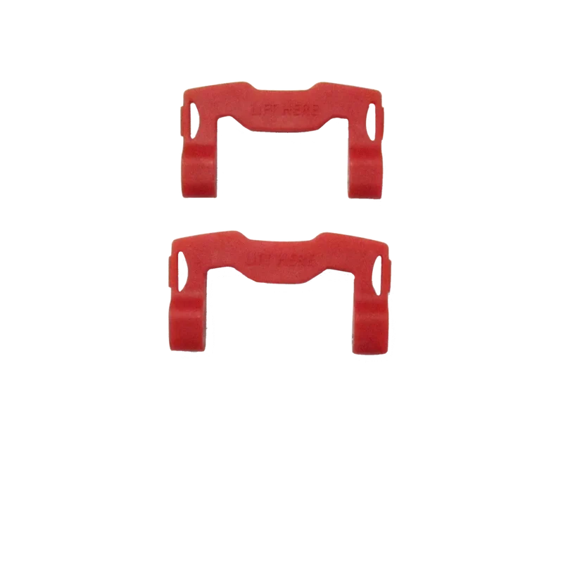 Size adjustment Clip 5.5 6.5