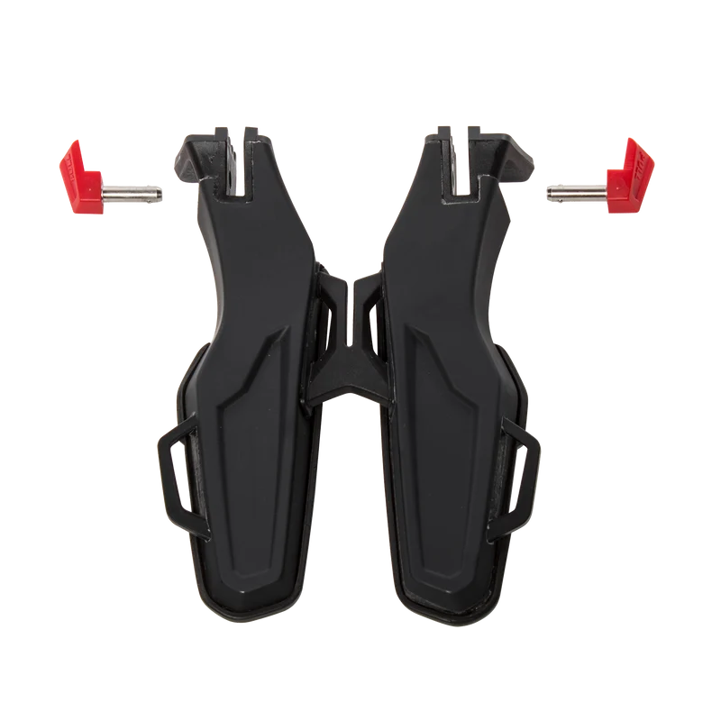 Thoracic Pack DBX GPX 3.5 - Junior