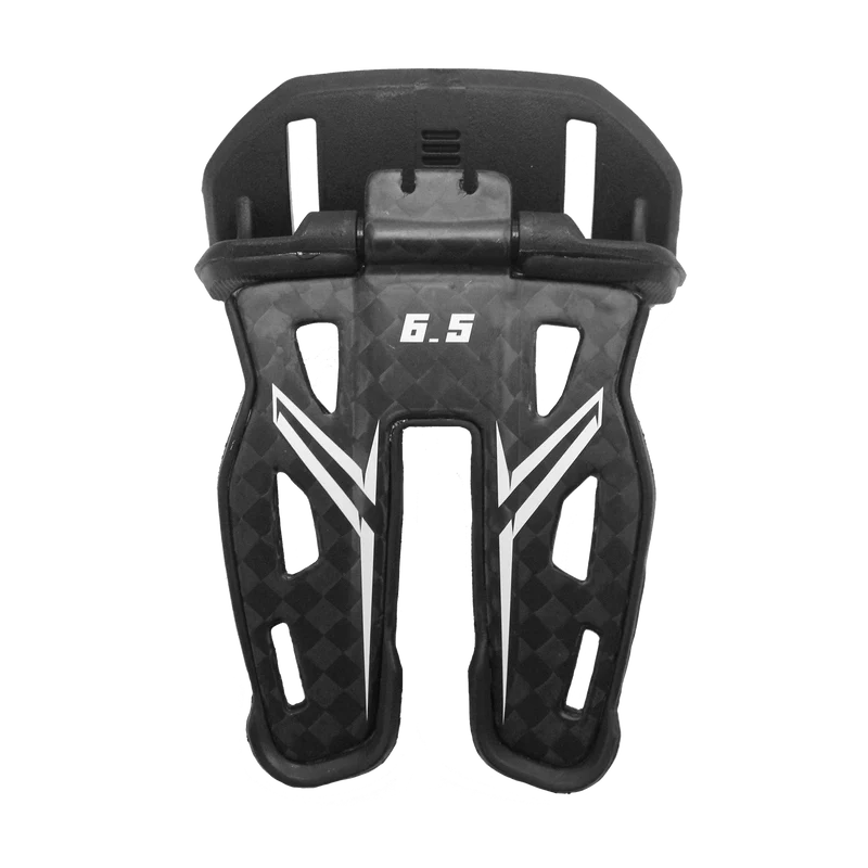 Thoracic Pack GPX 6.5