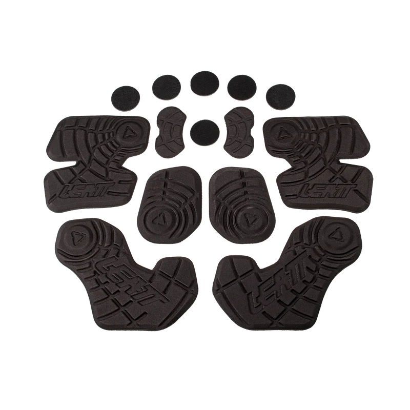 Padding kit C-Frame - Pair