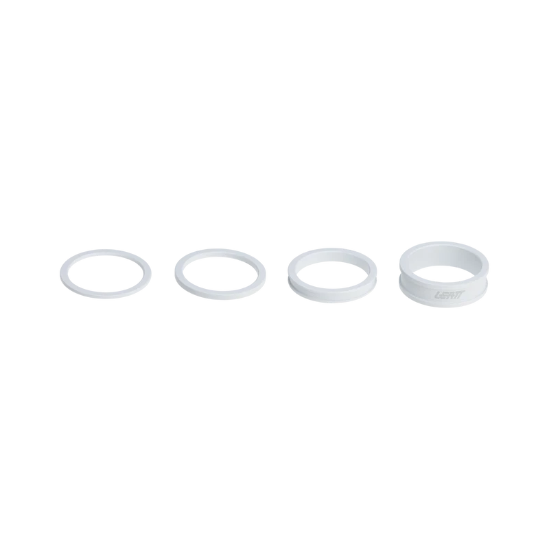 Spacer Kit Headset CeraMAG