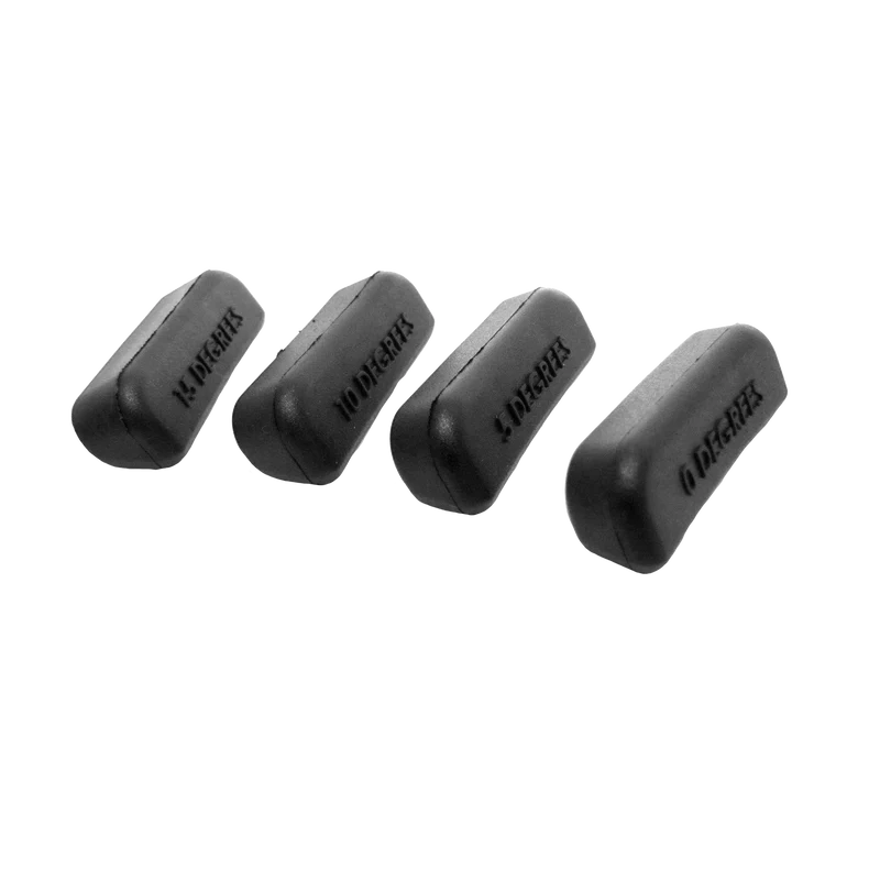 Wedge Pack DBX GPX 4.5 5.5