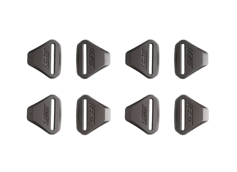 Buckle kit Z-Frame - Pair