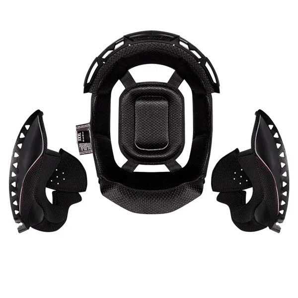 LS2 Liner for Stream II Helmet