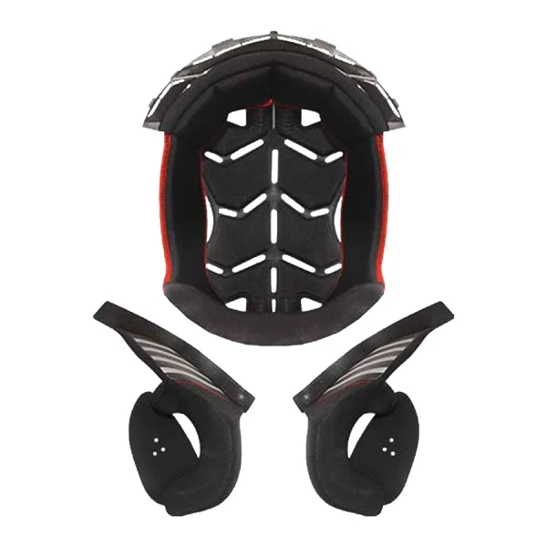 LS2 Liner for Drifter Helmet