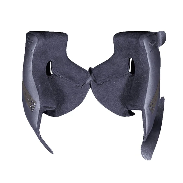 LS2 Cheek Pad for Valiant II Helmet — Liner