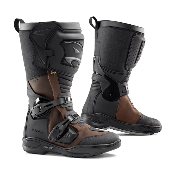 Falco Avantour3 Boots