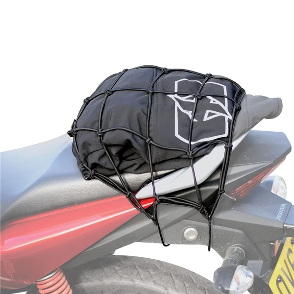 Oxford Products Cargo Net