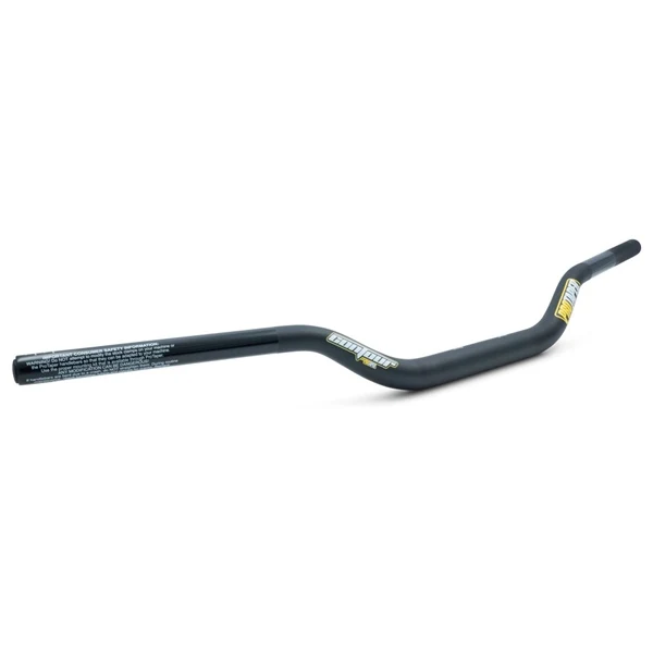 Pro Taper Contour Handlebar — SX Race