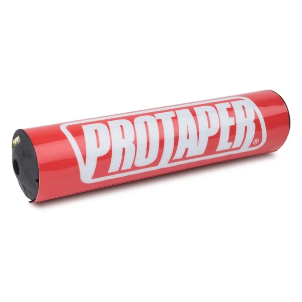 Pro Taper Race Bar Pad — 8"
