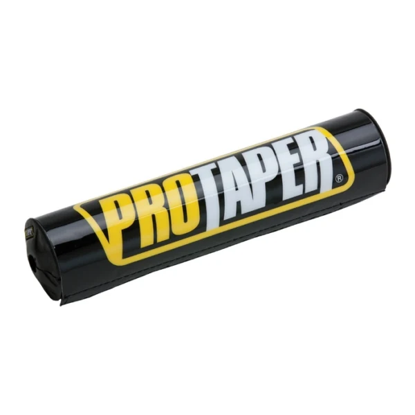 Pro Taper Round Bar Pad — 8"