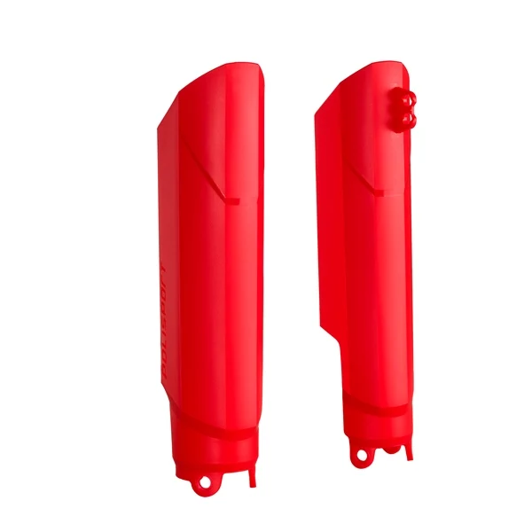 Polisport Fork Protector — HONDA 256873
